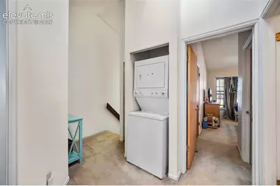 885 London Green Way, Colorado Springs, CO 80906 - Photo 17