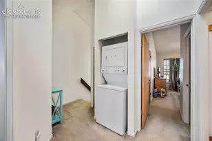 885 London Green Way, Colorado Springs, CO 80906 - Photo 17