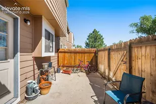 885 London Green Way, Colorado Springs, CO 80906 - Photo 31