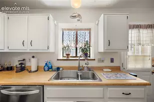 885 London Green Way, Colorado Springs, CO 80906 - Photo 13