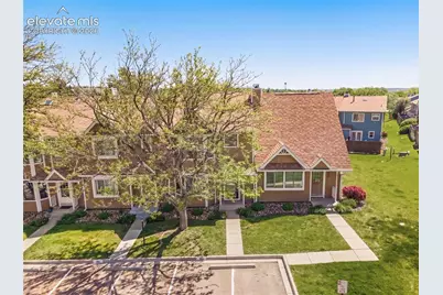 885 London Green Way, Colorado Springs, CO 80906 - Photo 39