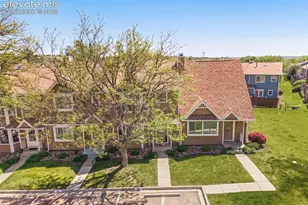 885 London Green Way, Colorado Springs, CO 80906 - Photo 39