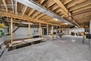 33973 Co Rd AA, La Junta, CO 81050 - Photo 45