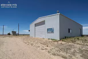 33973 Co Rd AA, La Junta, CO 81050 - Photo 9