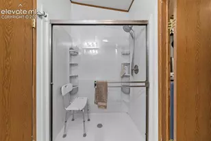 33973 Co Rd AA, La Junta, CO 81050 - Photo 41