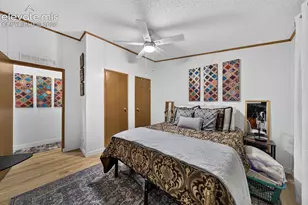 33973 Co Rd AA, La Junta, CO 81050 - Photo 31