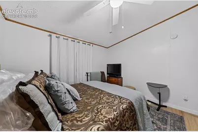 33973 County Road Aa, La Junta, CO 81050 - Photo 33