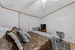 33973 Co Rd AA, La Junta, CO 81050 - Photo 33