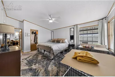 33973 County Road Aa, La Junta, CO 81050 - Photo 35