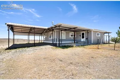 33973 County Road Aa, La Junta, CO 81050 - Photo 5