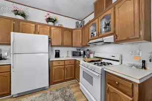 33973 Co Rd AA, La Junta, CO 81050 - Photo 21
