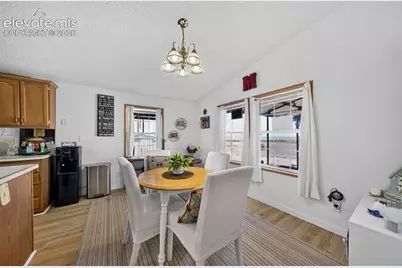 33973 County Road Aa, La Junta, CO 81050 - Photo 25