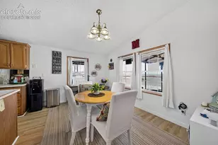 33973 Co Rd AA, La Junta, CO 81050 - Photo 25
