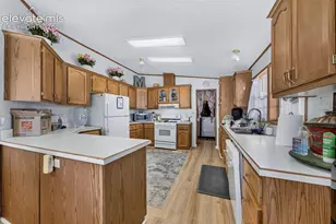 33973 Co Rd AA, La Junta, CO 81050 - Photo 17
