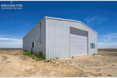 33973 County Road Aa, La Junta, CO 81050 - Photo 7