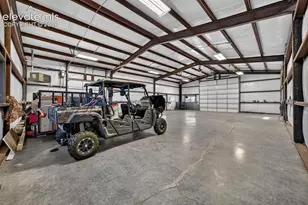 33973 Co Rd AA, La Junta, CO 81050 - Photo 49
