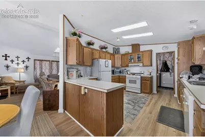 33973 County Road Aa, La Junta, CO 81050 - Photo 23