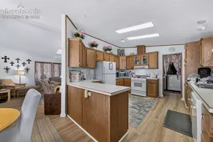 33973 Co Rd AA, La Junta, CO 81050 - Photo 23