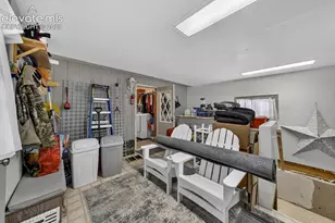 33973 Co Rd AA, La Junta, CO 81050 - Photo 43