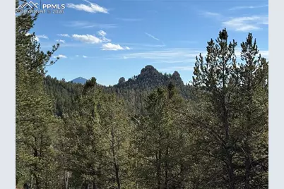 162 Eagle Drive, Divide, CO 80813 - Photo 3