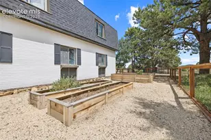 17940 Appaloosa Rd, Monument, CO 80132 - Photo 43