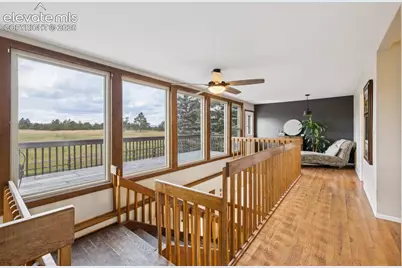 17940 Appaloosa Road, Monument, CO 80132 - Photo 17