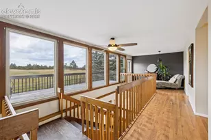 17940 Appaloosa Rd, Monument, CO 80132 - Photo 17