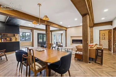 17940 Appaloosa Road, Monument, CO 80132 - Photo 11