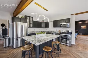 17940 Appaloosa Rd, Monument, CO 80132 - Photo 15
