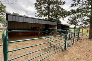 17940 Appaloosa Rd, Monument, CO 80132 - Photo 39