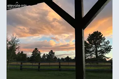 17940 Appaloosa Road, Monument, CO 80132 - Photo 19