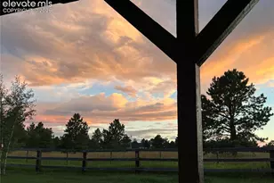 17940 Appaloosa Rd, Monument, CO 80132 - Photo 19