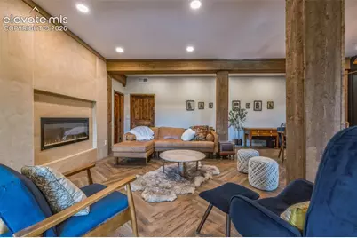 17940 Appaloosa Road, Monument, CO 80132 - Photo 7