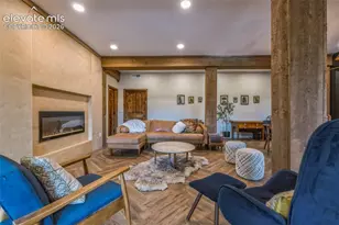 17940 Appaloosa Rd, Monument, CO 80132 - Photo 7