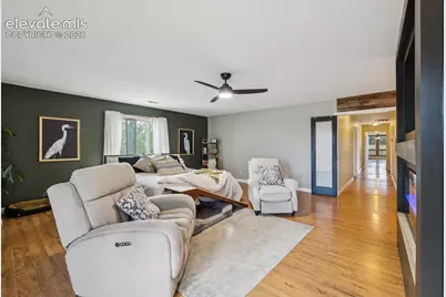 17940 Appaloosa Road, Monument, CO 80132 - Photo 23