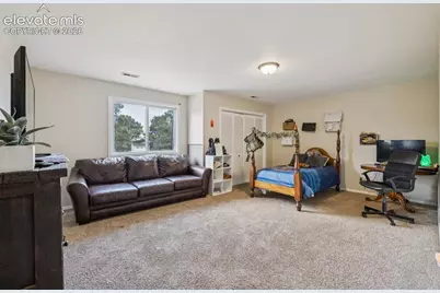 17940 Appaloosa Road, Monument, CO 80132 - Photo 29