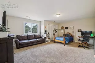 17940 Appaloosa Rd, Monument, CO 80132 - Photo 29