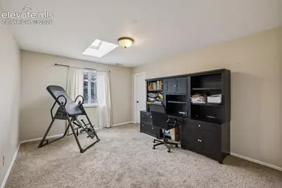 17940 Appaloosa Road, Monument, CO 80132 - Photo 33