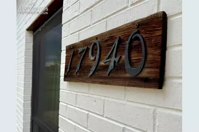 17940 Appaloosa Road, Monument, CO 80132 - Photo 5