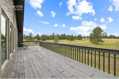 17940 Appaloosa Road, Monument, CO 80132 - Photo 41