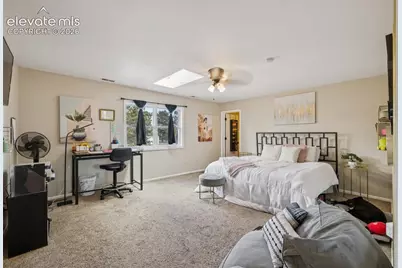 17940 Appaloosa Road, Monument, CO 80132 - Photo 31
