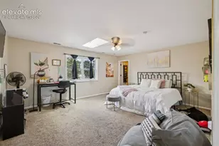17940 Appaloosa Rd, Monument, CO 80132 - Photo 31