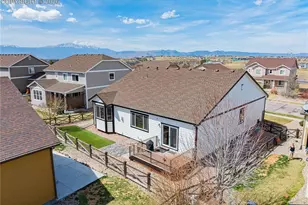 7115 Mountain Spruce Dr, Colorado Springs, CO 80927 - Photo 33