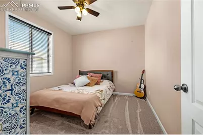 7115 Mountain Spruce Drive, Colorado Springs, CO 80927 - Photo 27