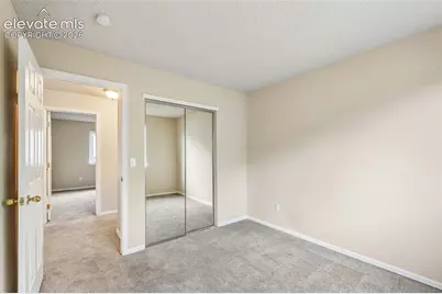 6320 Emma Lane, Colorado Springs, CO 80922 - Photo 19