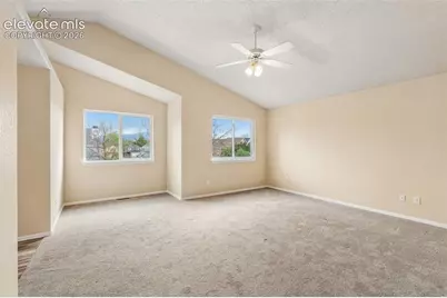 6320 Emma Lane, Colorado Springs, CO 80922 - Photo 11