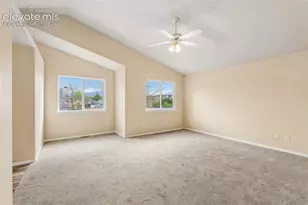 6320 Emma Ln, Colorado Springs, CO 80922 - Photo 11