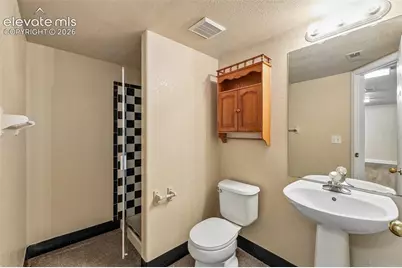 6320 Emma Lane, Colorado Springs, CO 80922 - Photo 23
