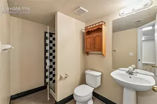 6320 Emma Ln, Colorado Springs, CO 80922 - Photo 23