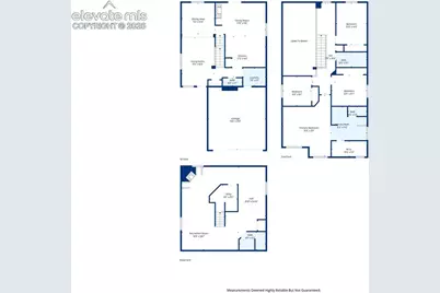 6320 Emma Lane, Colorado Springs, CO 80922 - Photo 29